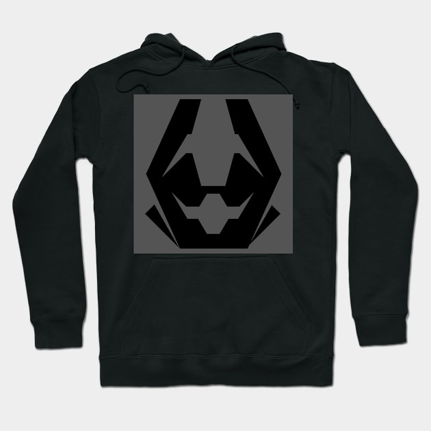 Take to design Hoodie by Learner